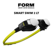FORM Smart Swim 2 LT